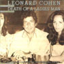 Leonard Cohen - 1977 - Death of a Ladies' Man.jpg